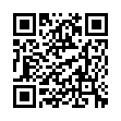 qrcode for WD1746890847