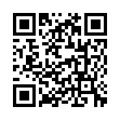 qrcode for WD1746988639
