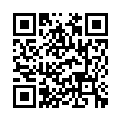 qrcode for WD1747678879