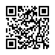 qrcode for WD1747824235