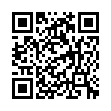 qrcode for WD1747859691