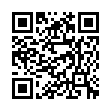 qrcode for WD1747859974