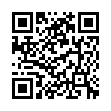 qrcode for WD1747860089
