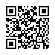 qrcode for WD1747907986