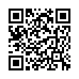 qrcode for WD1748255257