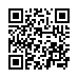 qrcode for WD1748262750