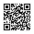 qrcode for WD1748519434