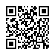 qrcode for WD1748519533