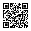 qrcode for WD1748519723