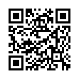 qrcode for WD1749472747