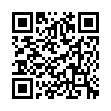 qrcode for WD1749474112