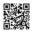 qrcode for WD1751015806
