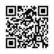 qrcode for WD1751016699