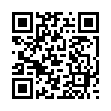 qrcode for WD1751017995