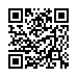 qrcode for WD1751295900