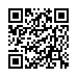 qrcode for WD1751826640