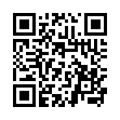 qrcode for WD1751828337