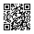 qrcode for WD1751828594