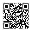 qrcode for WD1752224820