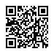 qrcode for WD1752484669