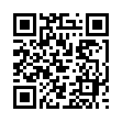 qrcode for WD1752495032