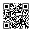 qrcode for WD1752495246