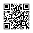 qrcode for WD1752495773