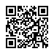 qrcode for WD1752520037