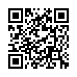 qrcode for WD1752520268