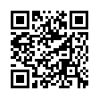 qrcode for WD1752521940