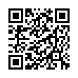 qrcode for WD1752763207