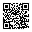 qrcode for WD1753018250
