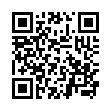 qrcode for WD1753018330