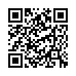 qrcode for WD1753018360