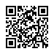 qrcode for WD1753018453