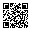 qrcode for WD1753018546