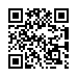 qrcode for WD1753018575
