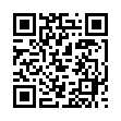 qrcode for WD1753018603