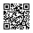 qrcode for WD1753018636