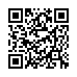 qrcode for WD1753018713