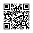 qrcode for WD1753122041
