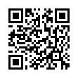 qrcode for WD1753122816