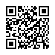 qrcode for WD1753617700