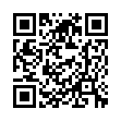 qrcode for WD1753618207