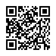 qrcode for WD1753636827