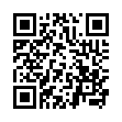 qrcode for WD1753637172