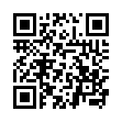 qrcode for WD1753637283
