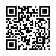 qrcode for WD1753637318