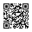 qrcode for WD1753637385