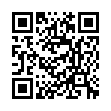 qrcode for WD1753729136